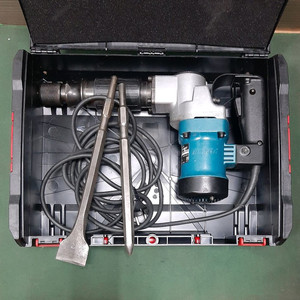 마끼다 파괴함마 0810T