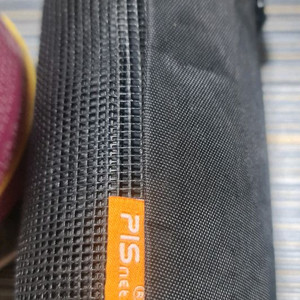 블루투스스피커 무료배송