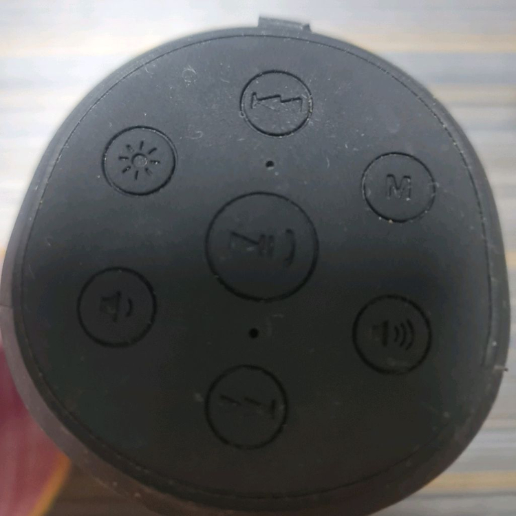 블루투스스피커 무료배송--3