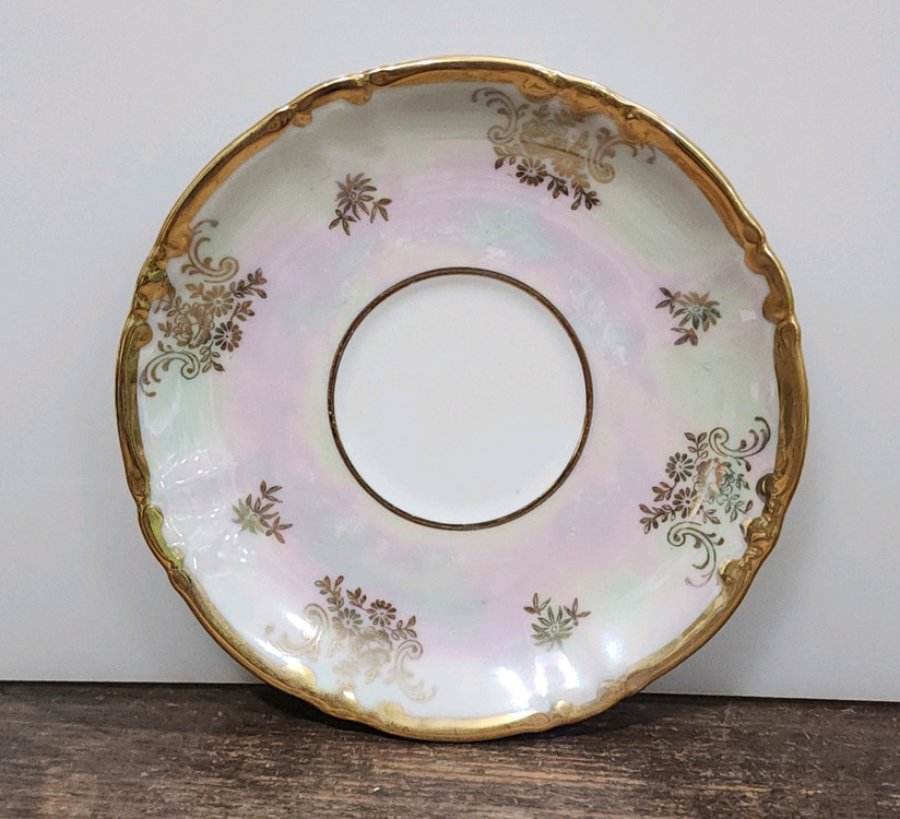 독일 BA ARIA 커피잔 찻잔.--3