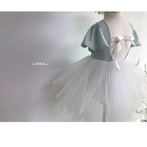 린다제이 발레복L