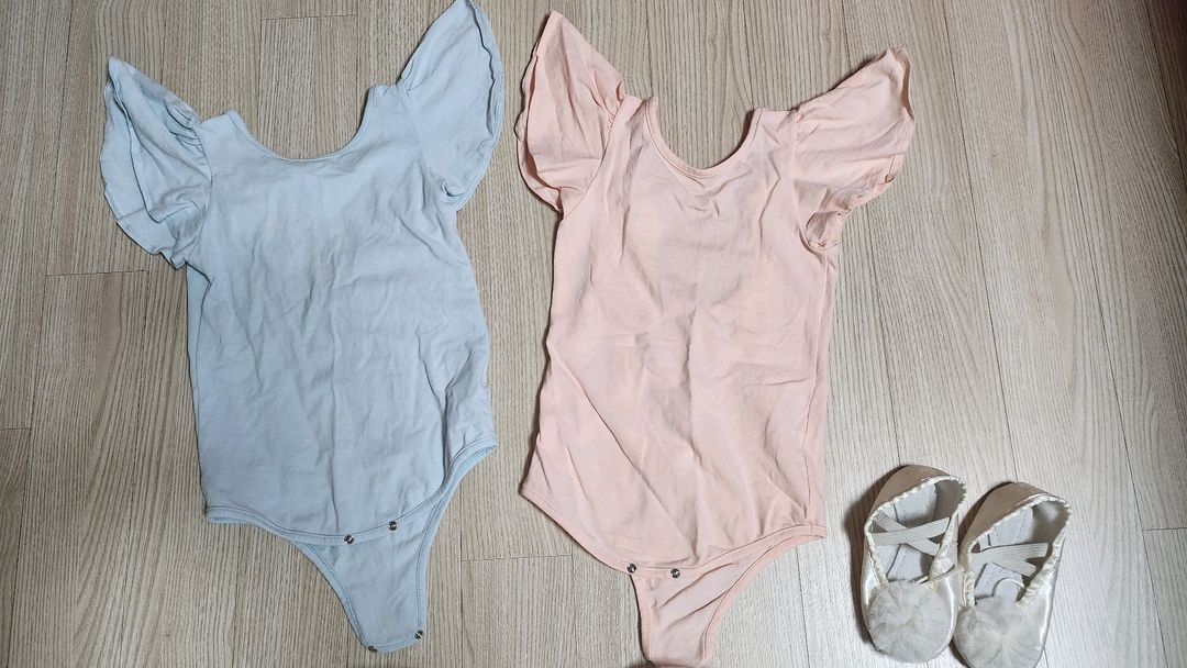 린다제이 발레복L--5