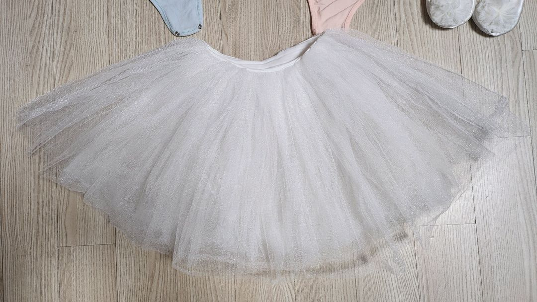 린다제이 발레복L--6