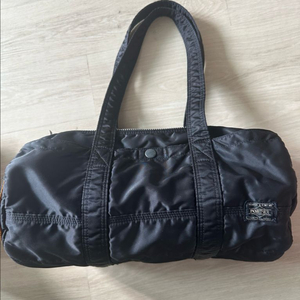 PORTER 요시다 포터 탱커 보스턴백 더플백 L