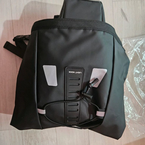 2.자전거용품 판매합니다.