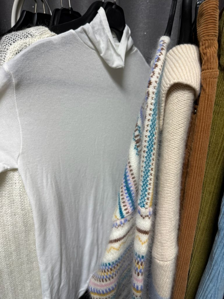 옷정리중 무조건5천원개당 니트 골덴 코듀로이 팬츠 스커트--2