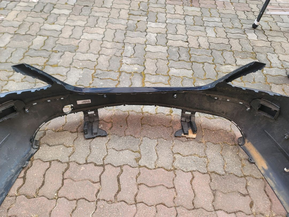 벤츠 E클래스 W213 세단범퍼 후범퍼 뒷범퍼 후면 범퍼 (2016~2023+, E200, E220d, E300,--2