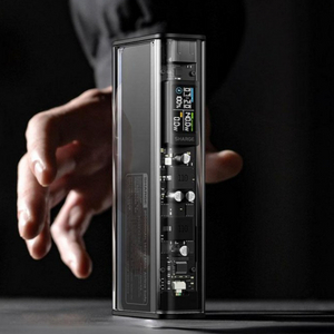 Shergeek(샤지) 140 보조배터리 판매합니다