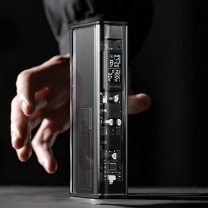 Shergeek(샤지) 140 보조배터리 판매합니다