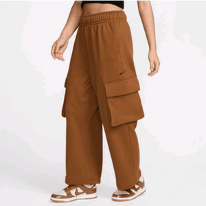 나이키 여성 바지 새제품