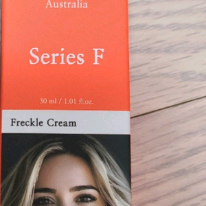 미라클시드니 F 미개봉새상품 3개 일괄