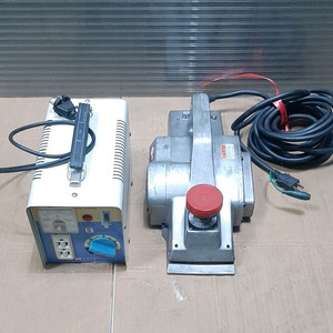 계양 전기 대패 (110V)