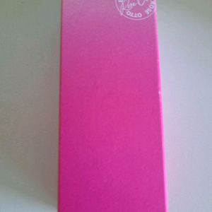 아이소이 브라이트닝 세럼 35ml 미개봉새상품