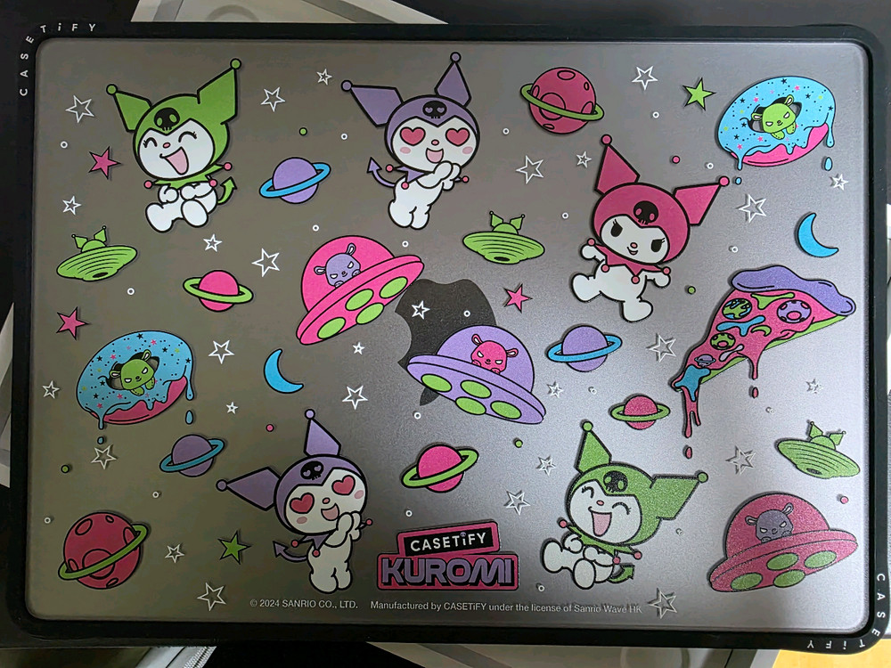 맥북에어 m2 13인치 8 256--6