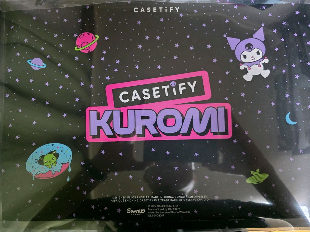 맥북에어 m2 13인치 8 256--8