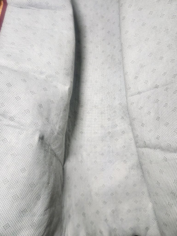 스노우라인 캠핑용 전기매트 라지킹사이즈--3