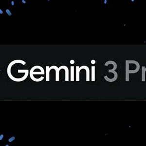 제미나이3 프로 1년 구독권