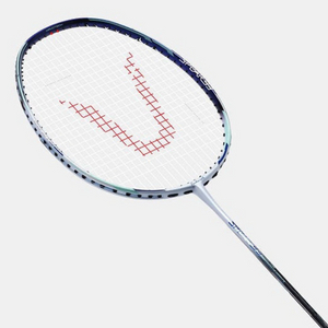 테크니스트 스피어93 구매합니다