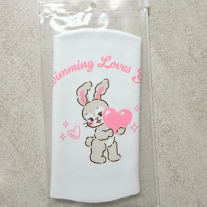 헤이엄 신상수모 2026 발렌타인