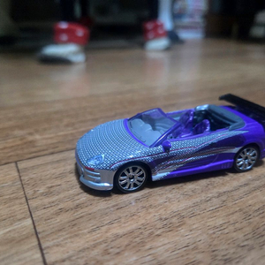 킨스마트 외 핫휠 팝니다