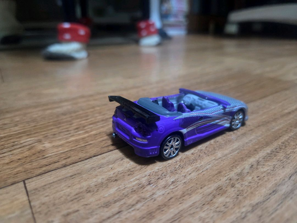 킨스마트 외 핫휠 팝니다--1