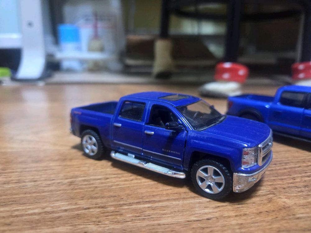 킨스마트 외 핫휠 팝니다--2