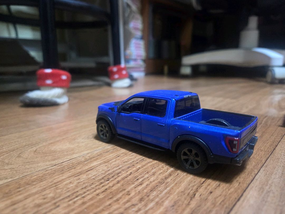 킨스마트 외 핫휠 팝니다--3