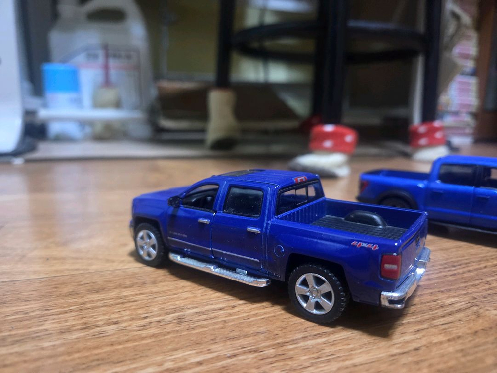 킨스마트 외 핫휠 팝니다--5