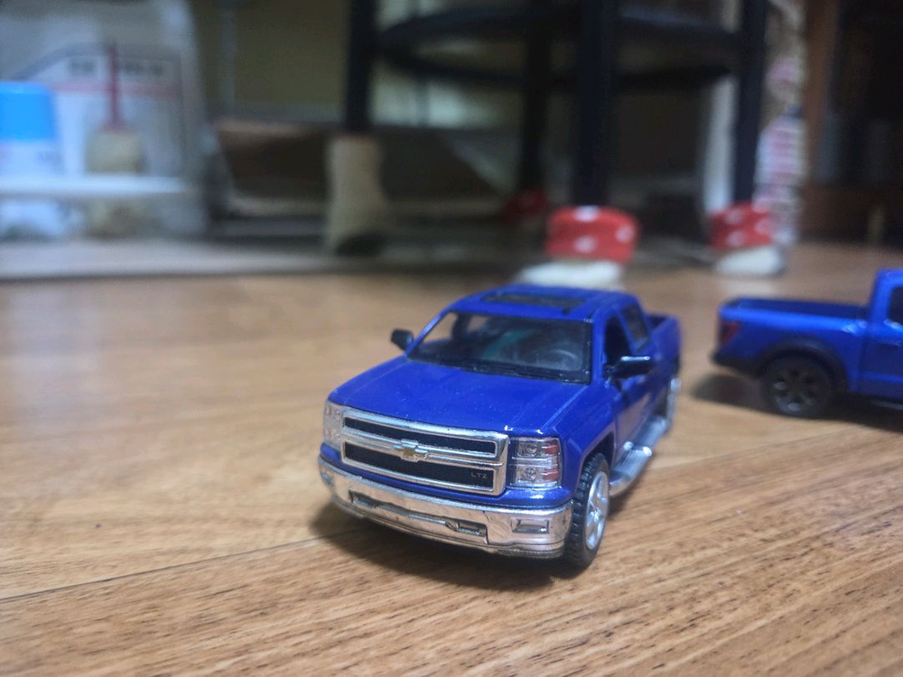 킨스마트 외 핫휠 팝니다--6