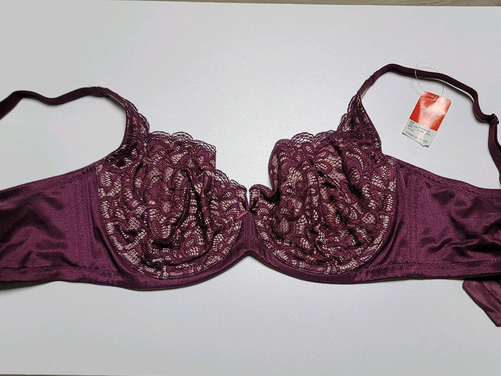 트라이엄프 프라 85E <미사용 새상품> 이미지