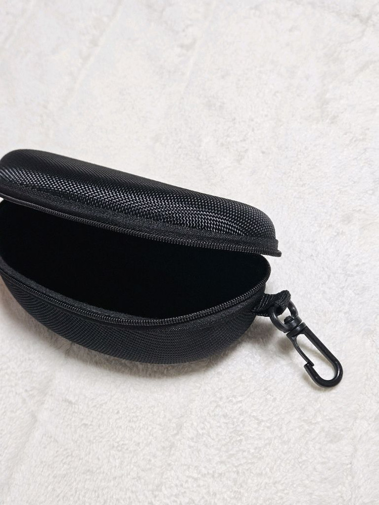 (새것) 블루미러렌즈 스포츠 선글라스 런닝 자전거 편광 틴트안경--7