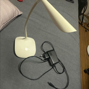 미니 스탠드 판매합니다