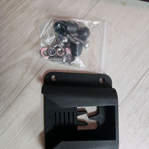 3.자전거용품판매합니다.