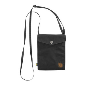 피엘라벤,피엘라벤가방,피엘라벤크로스백