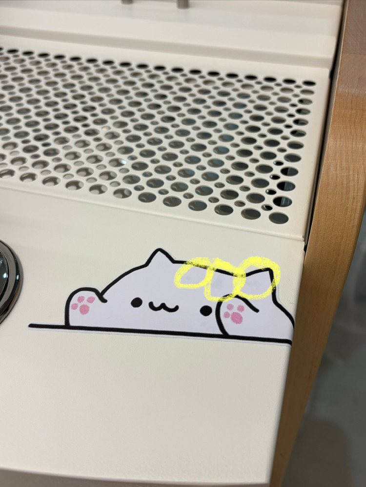 엘로치오 자르R 화이트 l 페사도 포터필터 포함--6