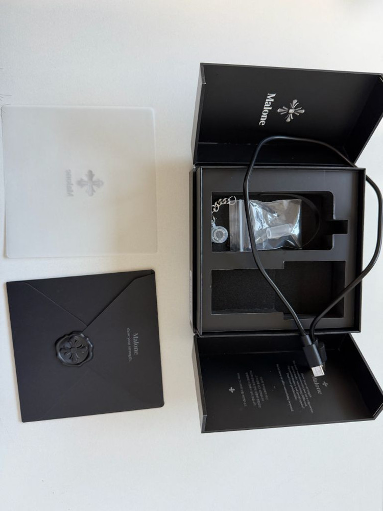 말론 기기+케이스+충전선--2