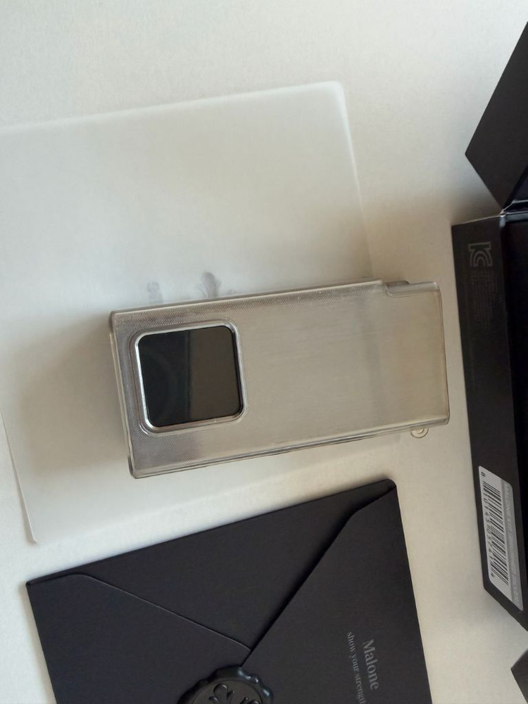 말론 기기+케이스+충전선--3