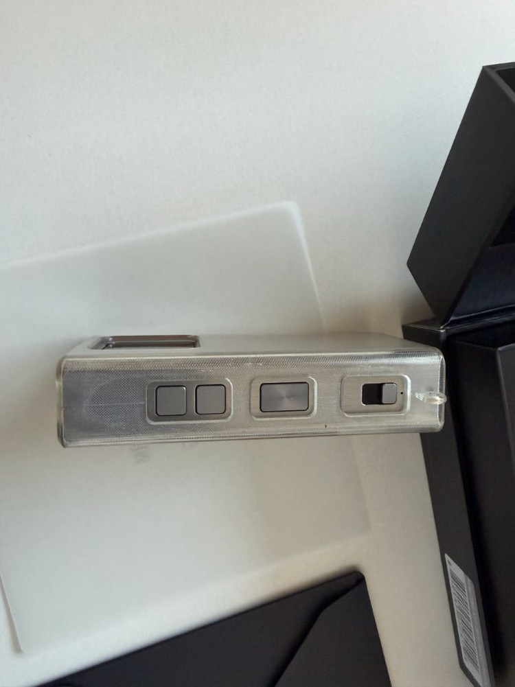 말론 기기+케이스+충전선--4