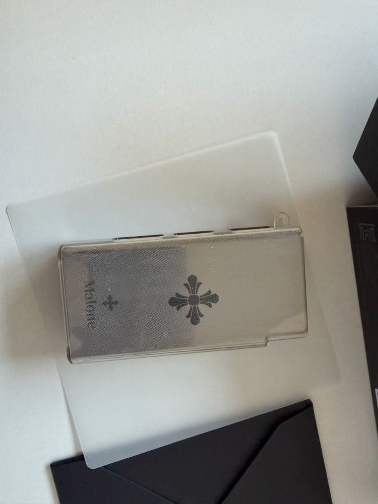 말론 기기+케이스+충전선--5