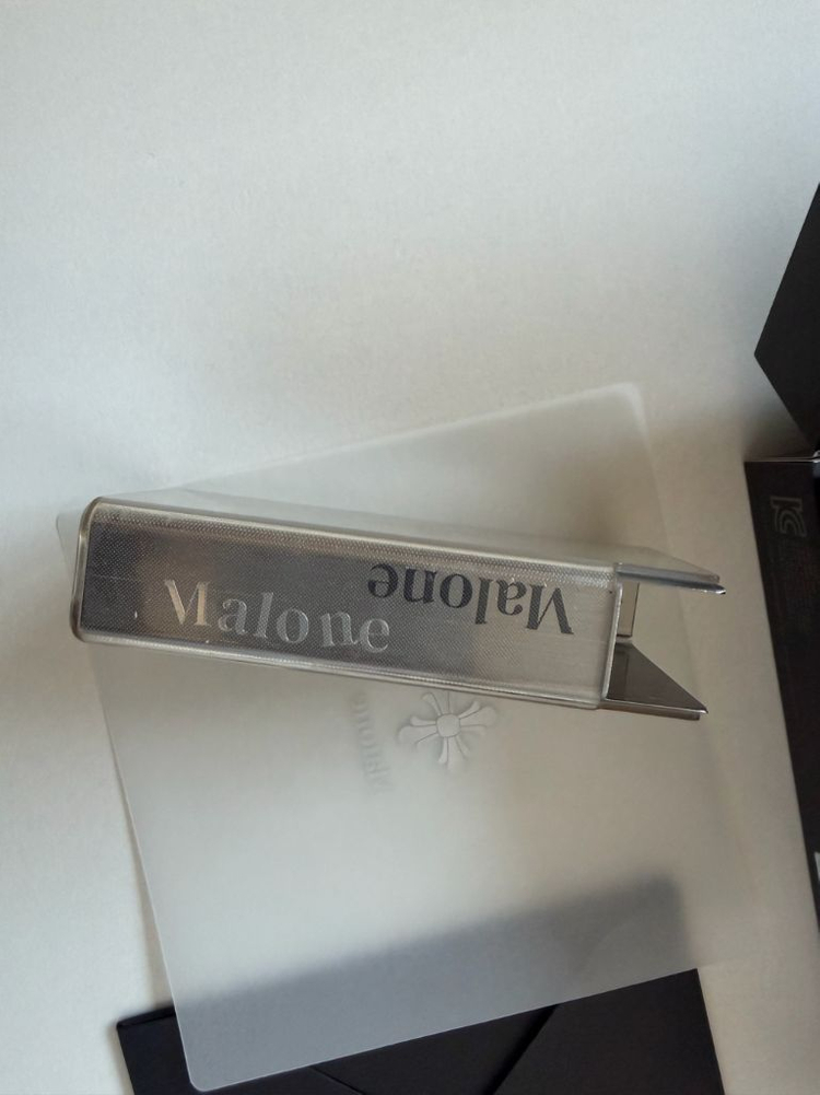 말론 기기+케이스+충전선--6