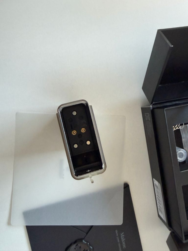 말론 기기+케이스+충전선--8