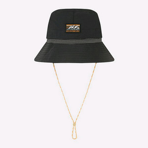 네파(NEPA) FIELD 필드 2WAY 버킷햇