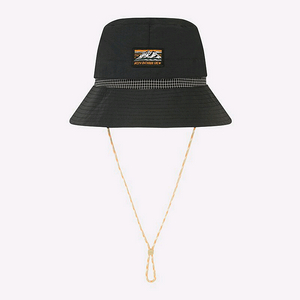 네파(NEPA) FIELD 필드 2WAY 버킷햇