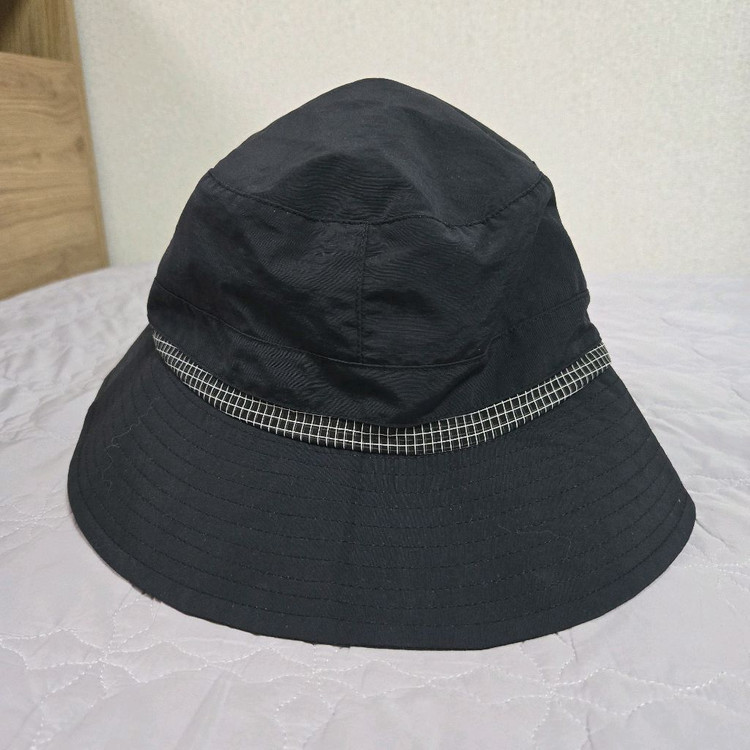 네파(NEPA) FIELD 필드 2WAY 버킷햇--4