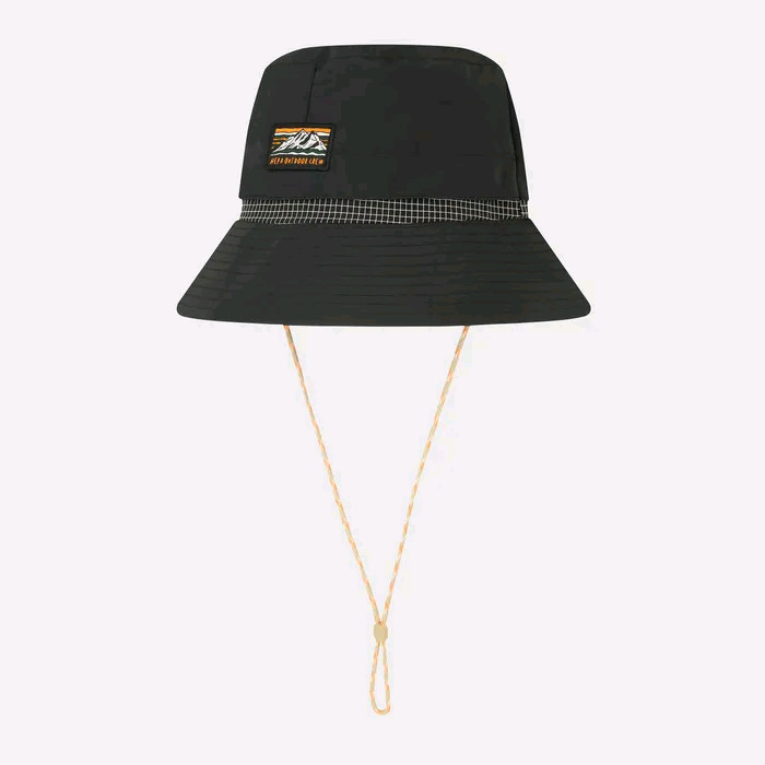 네파(NEPA) FIELD 필드 2WAY 버킷햇--7