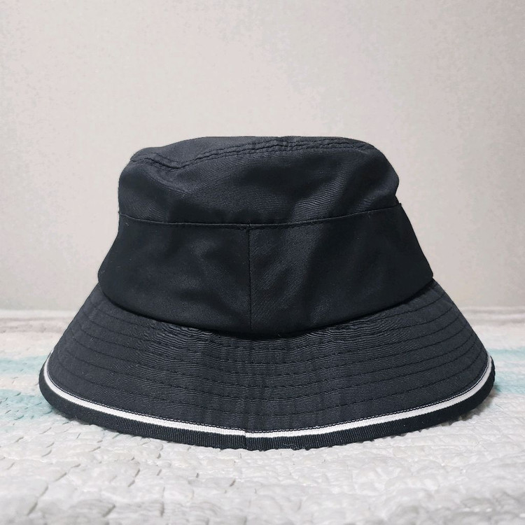 레노마골프 남녀공용 버킷햇 벙거지 모자--2
