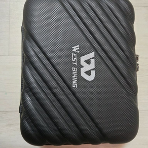 4.자전거용품 판매합니다.