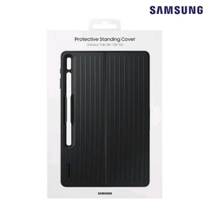 갤럭시탭 S8울트라프로텍티브 스탠딩 커버 케이스