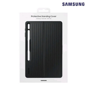 갤럭시탭 S8울트라프로텍티브 스탠딩 커버 케이스