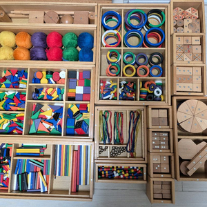 오르다 자석가베 풀세트